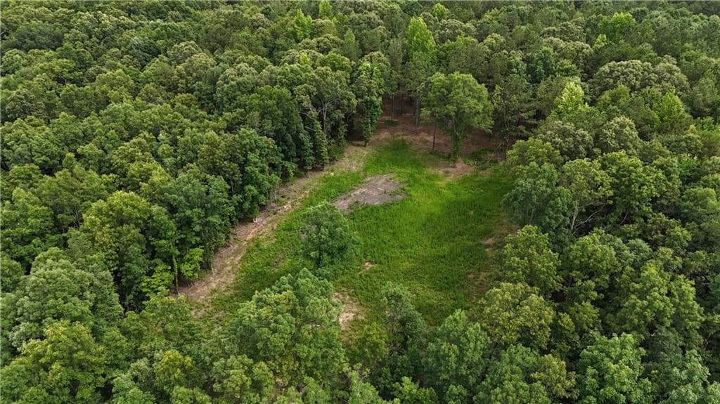 single family residence sold at 2042 Euharlee Road, Taylorsville, GA 30178