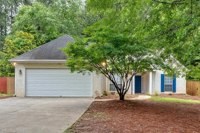 209 Southerness Court, Stockbridge, GA 30281 — most recent listing photo