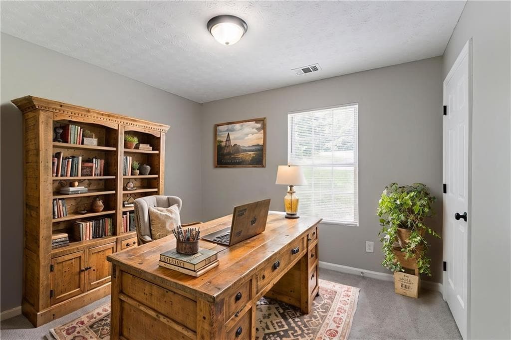 4 bedroom, 2 bathroom, 1,889 sq ft single family residence for sale at 1404 Lancaster Court, Mcdonough, GA 30252 — photo 5