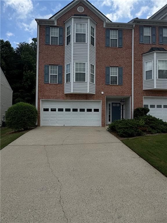 1346 Pilgrim Lake Drive, Cumming, GA 30040 — most recent listing photo