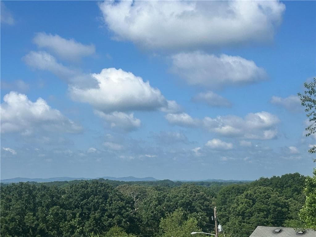3 bedroom, 2 bathroom, 1,196 sq ft single family residence sold at 35 Bradford Drive, Cartersville, GA 30120