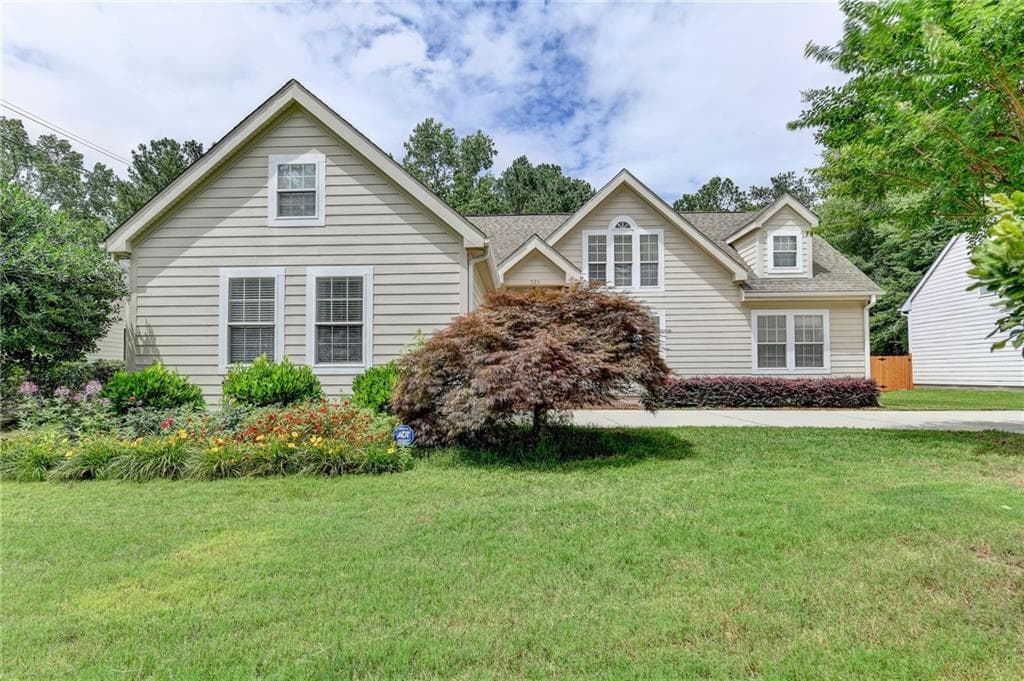 525 Hunnicutt Road, Mableton, GA 30126 — most recent listing photo