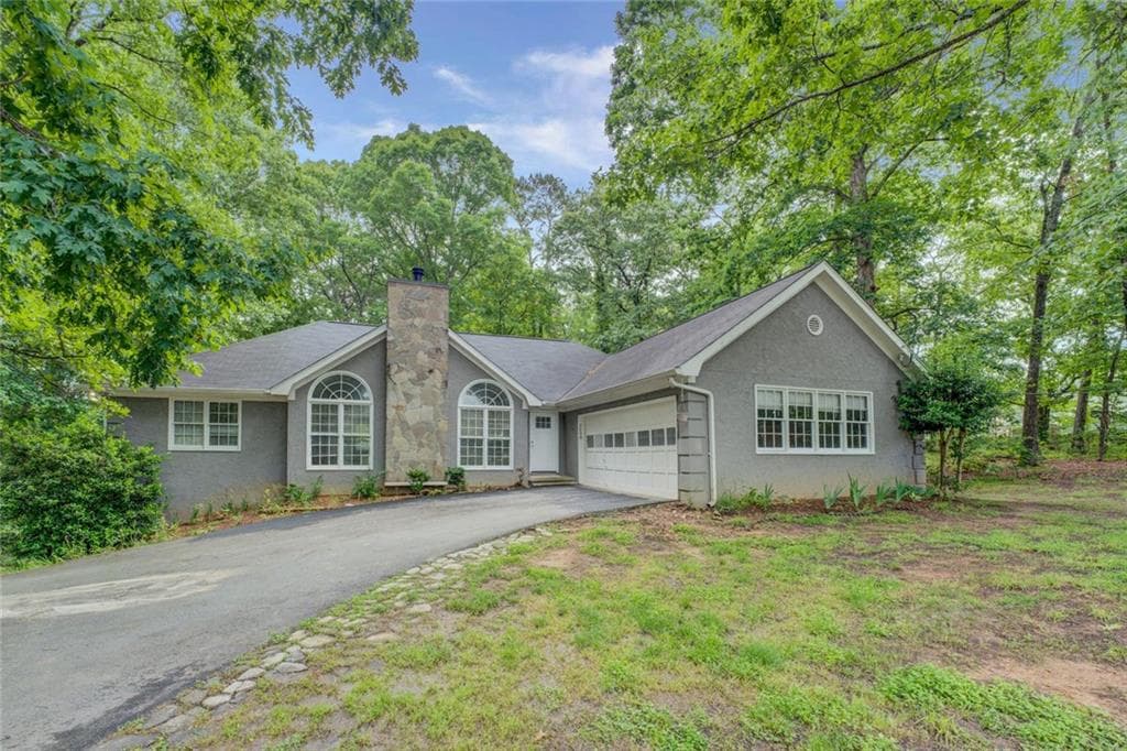 2690 Ross Road, Snellville, GA 30039 — most recent listing photo