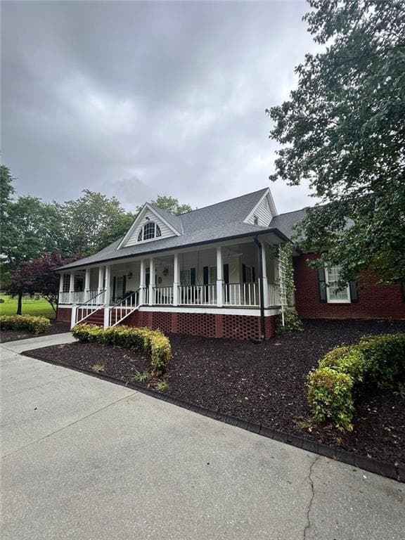 3677 Malachi Way Way, Loganville, GA 30052 — most recent listing photo