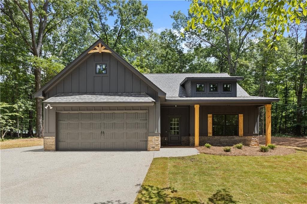 1687 Harmony Road, Temple, GA 30179 — most recent listing photo