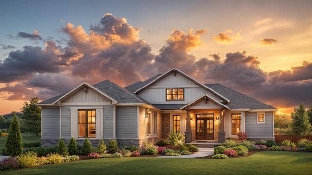 3 bedroom, 3 bathroom, 2,256 sq ft single family residence for sale at 614A East Lake Drive, Gainesville, GA 30506 — photo 3