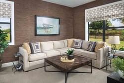 3 bedroom, 3 bathroom, 2,256 sq ft single family residence for sale at 614A East Lake Drive, Gainesville, GA 30506 — photo 4