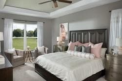 3 bedroom, 3 bathroom, 2,256 sq ft single family residence for sale at 614A East Lake Drive, Gainesville, GA 30506 — photo 8