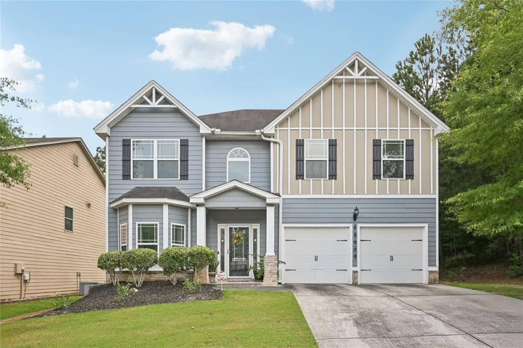 7530 SPRINGBOX Drive, Fairburn, GA 30213 — most recent listing photo