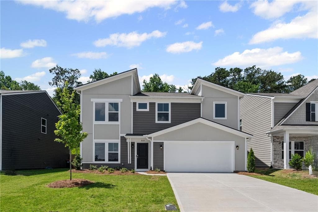 513 Traminer Way, Braselton, GA 30517 — most recent listing photo