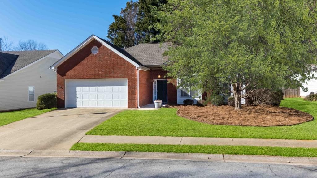 175 Robin Court, Fayetteville, GA 30215 — most recent listing photo