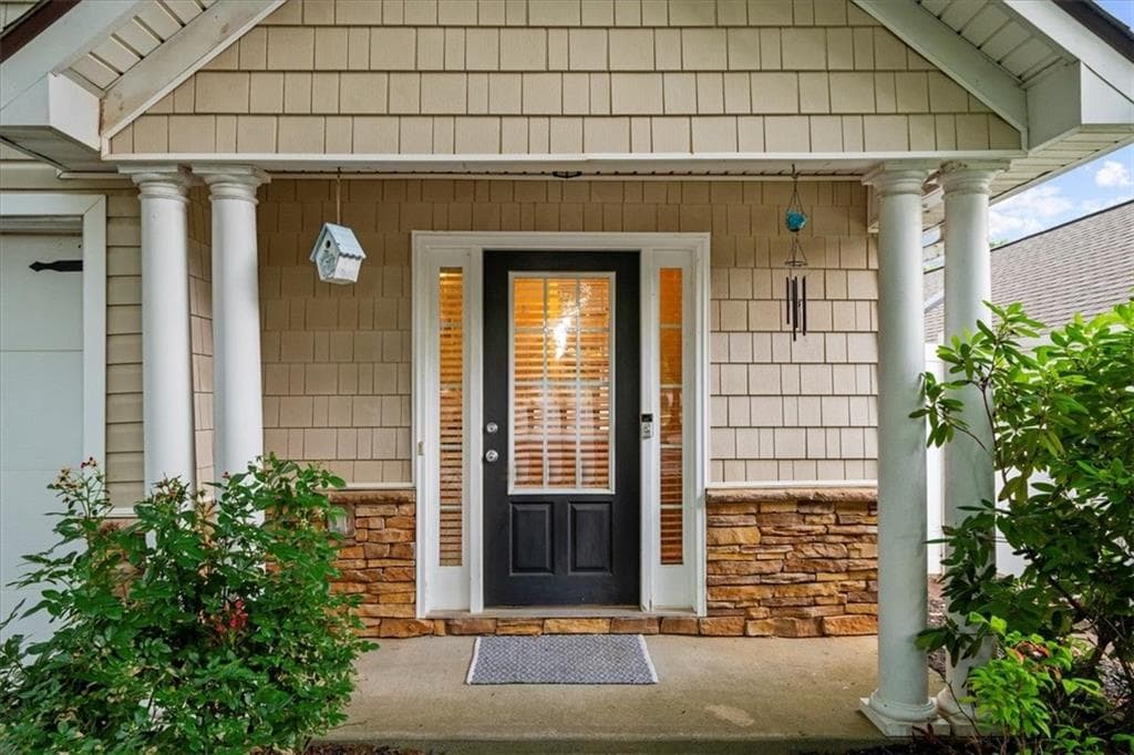 2685 Gateview Court, Cumming, GA 30040 — most recent listing photo