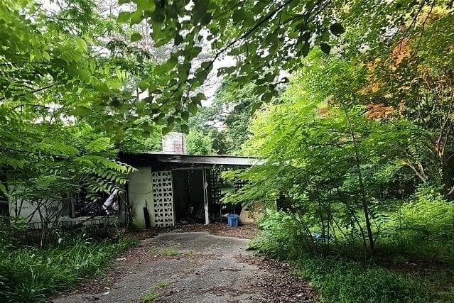 2440 Andy Mountain Road, Villa Rica, GA 30180 — most recent listing photo
