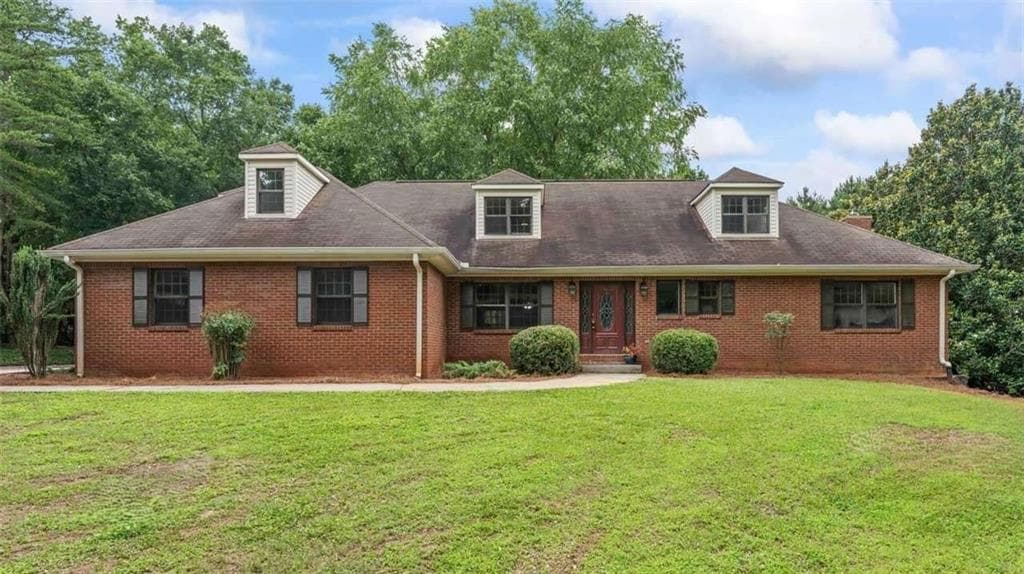 103 Seabolt Drive, Locust Grove, GA 30248 — most recent listing photo