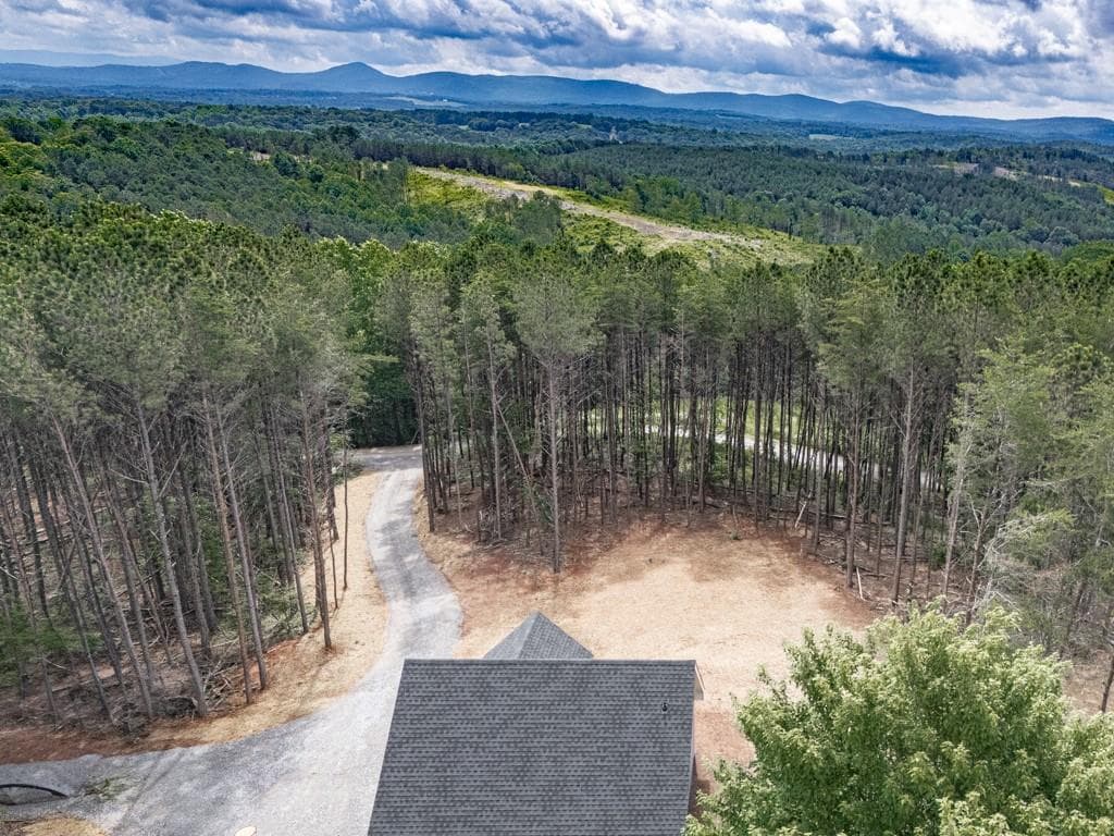 3 bedroom, 3 bathroom, 1,308 sq ft single family residence sold at 50 Angel Road, Fairmount, GA 30139
