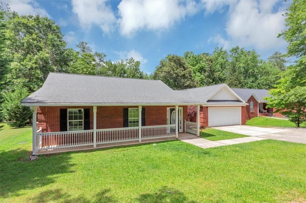 5514 E STONEWAY Court, Villa Rica, GA 30180 — most recent listing photo