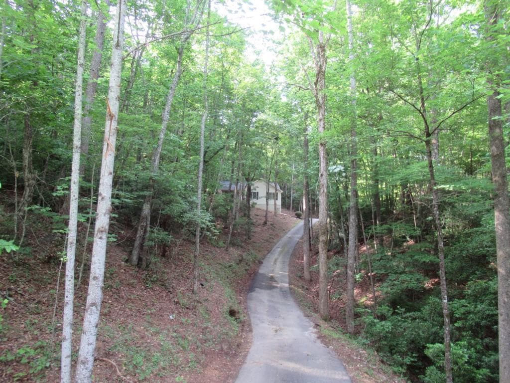 152 Royal Oaks Lane, Dahlonega, GA 30533 — most recent listing photo