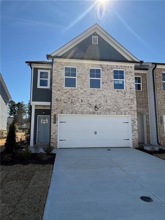 5607 Hislop Lane 80, Mableton, GA 30126 — most recent listing photo