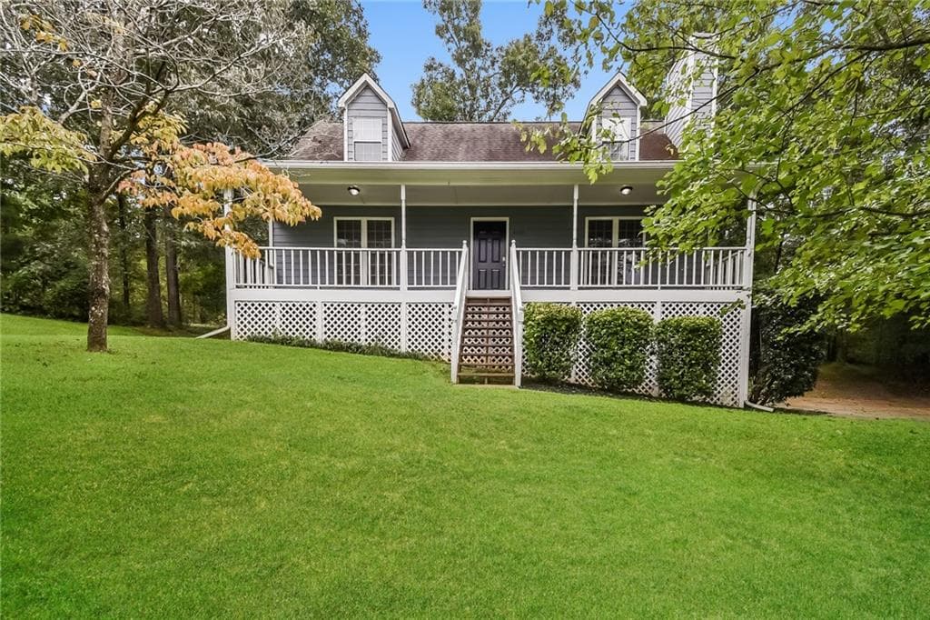 4150 Sterling Pointe Drive, Douglasville, GA 30135 — most recent listing photo