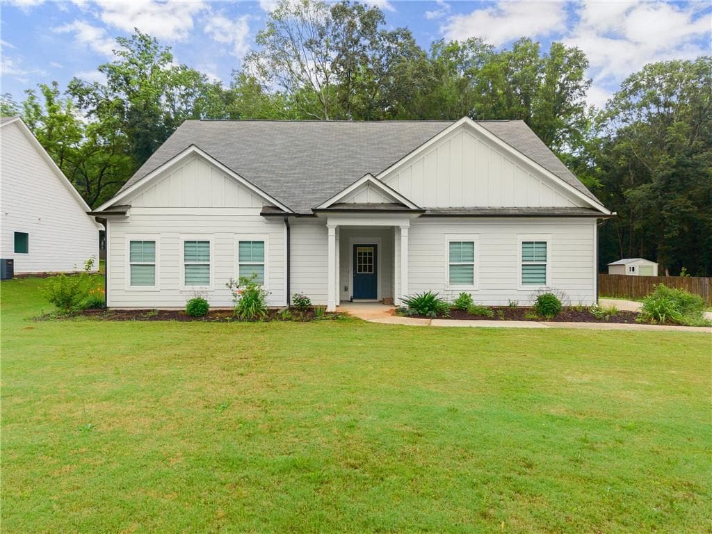1226 Highway 211, Winder, GA 30680 — most recent listing photo