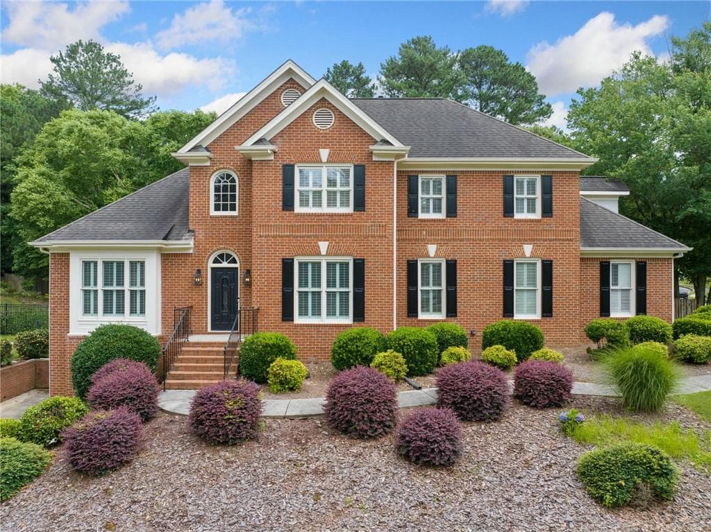 1360 Wilmington Way, Grayson, GA 30017 — most recent listing photo
