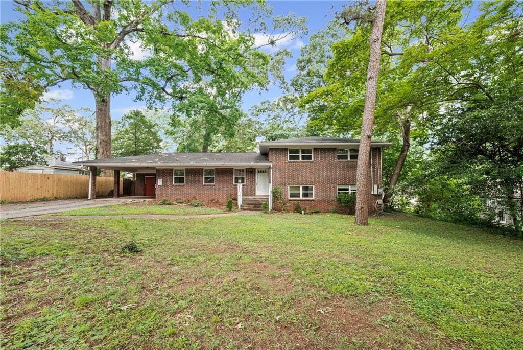 1971 Hooper Street, Decatur, GA 30032 — most recent listing photo