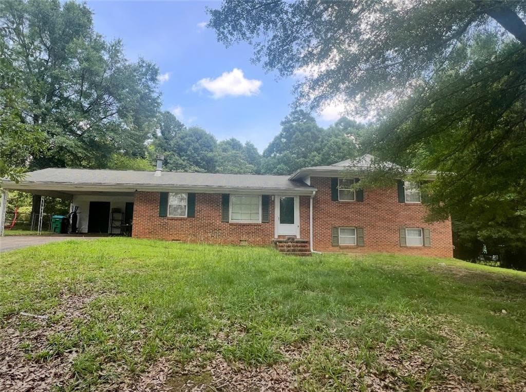 170 Huntington Court, Athens, GA 30606 — most recent listing photo