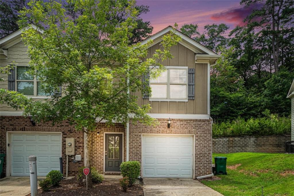 3271 Pennington Drive, Stonecrest, GA 30038 — most recent listing photo