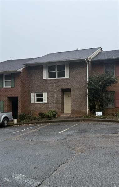 4485 Golf Vista Circle, Decatur, GA 30035 — most recent listing photo