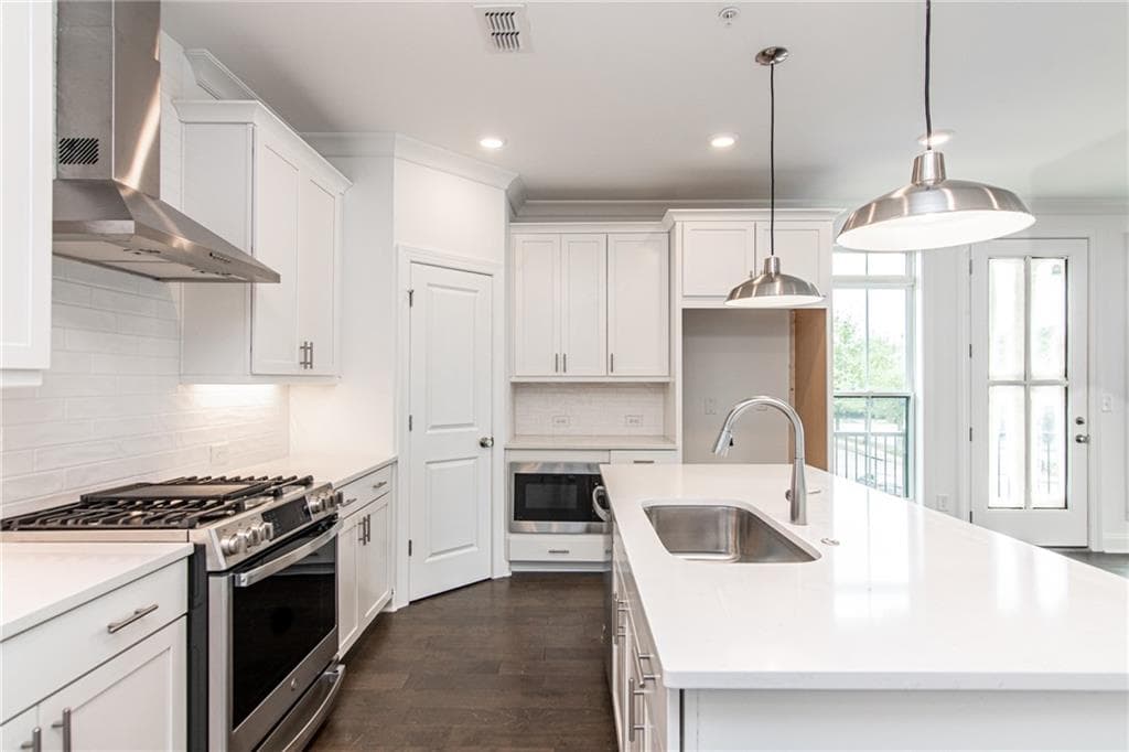 348 Olmstead Way 30, Alpharetta, GA 30022 — most recent listing photo