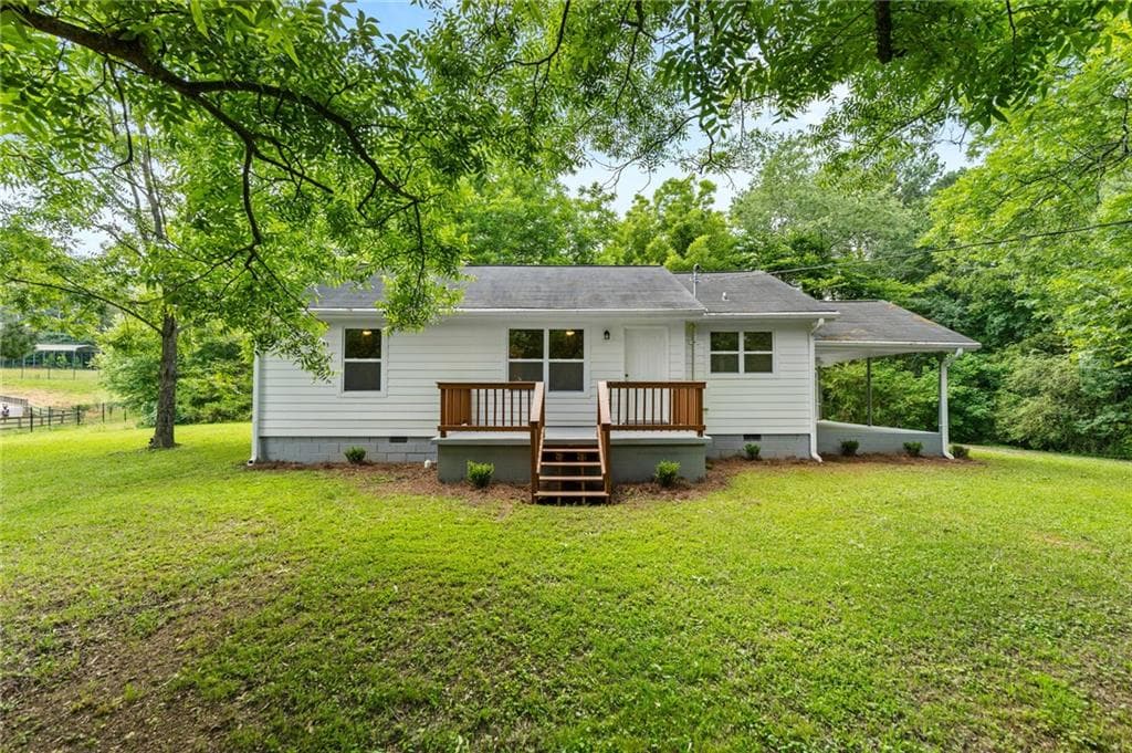 1179 Chatham Road, Buford, GA 30518 — most recent listing photo