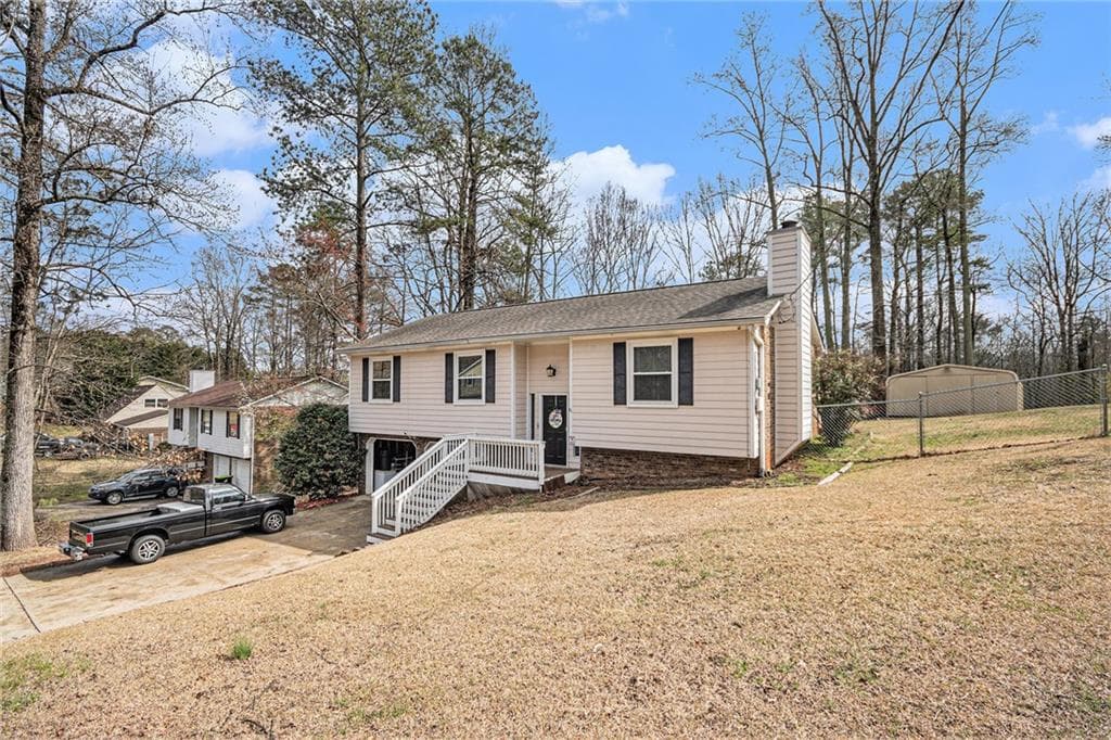 6355 Queens Road, Douglasville, GA 30135 — most recent listing photo