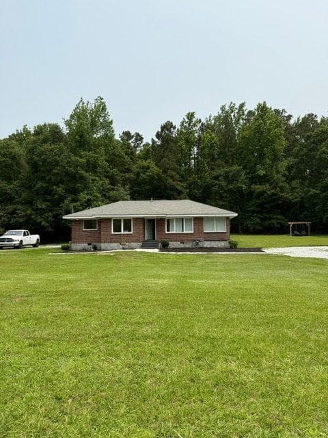 6900 ROCKLAND Road, Lithonia, GA 30038 — most recent listing photo