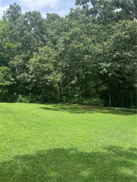 2 bedroom, 2 bathroom, 1,362 sq ft single family residence for sale at 4017 S South Bogan Road Road, Buford, GA 30519 — photo 8