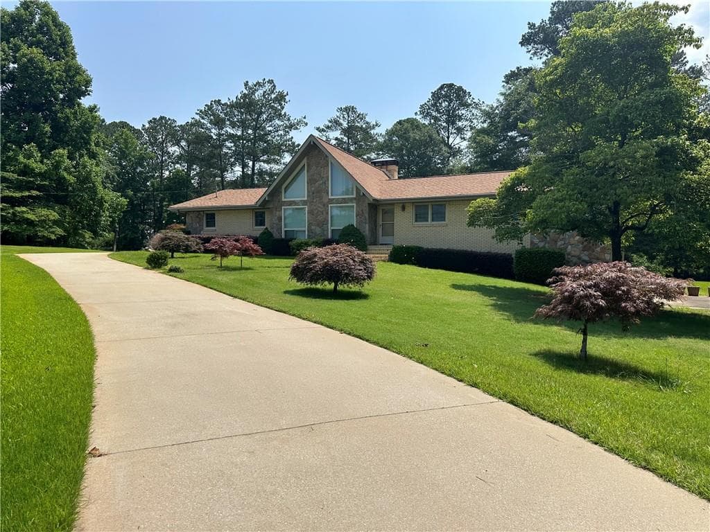 115 Cannongate Circle, Sharpsburg, GA 30277 — most recent listing photo