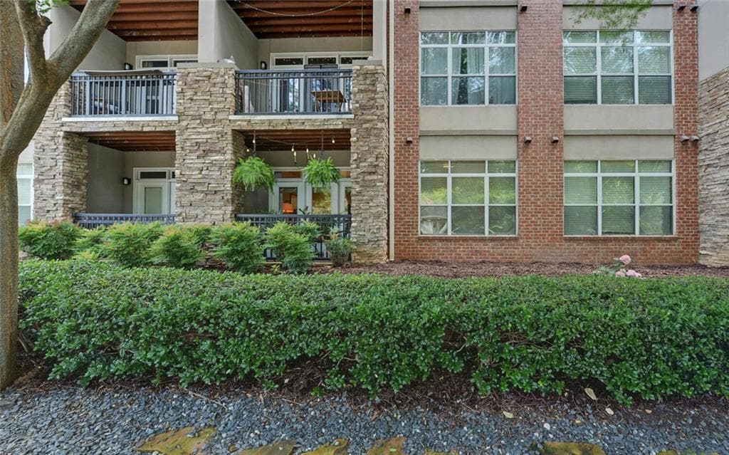 840 United Avenue 113, Atlanta, GA 30312 — most recent listing photo
