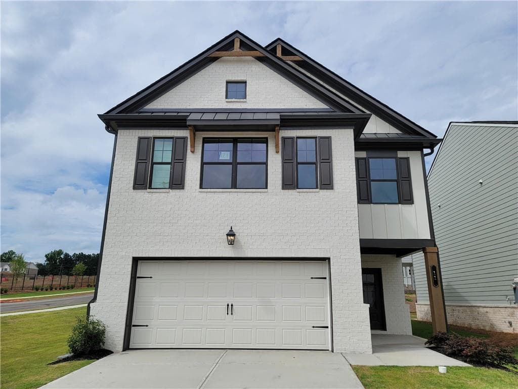 11 Butternut Way, Auburn, GA 30011 — most recent listing photo