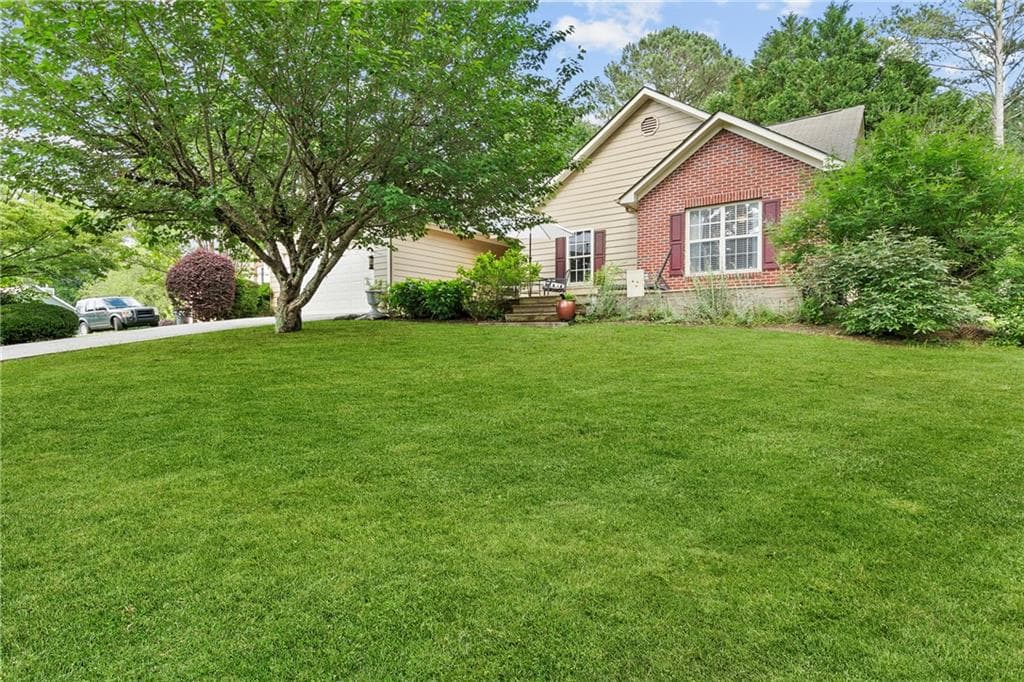 117 Laguna Springs Drive, Woodstock, GA 30188 — most recent listing photo