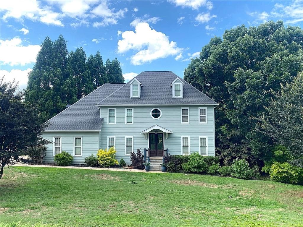 4402 Sugar Maple Place, Gainesville, GA 30506 — most recent listing photo