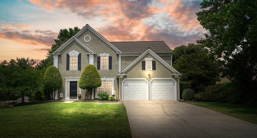 3635 Bardfield Court, Cumming, GA 30041 — most recent listing photo