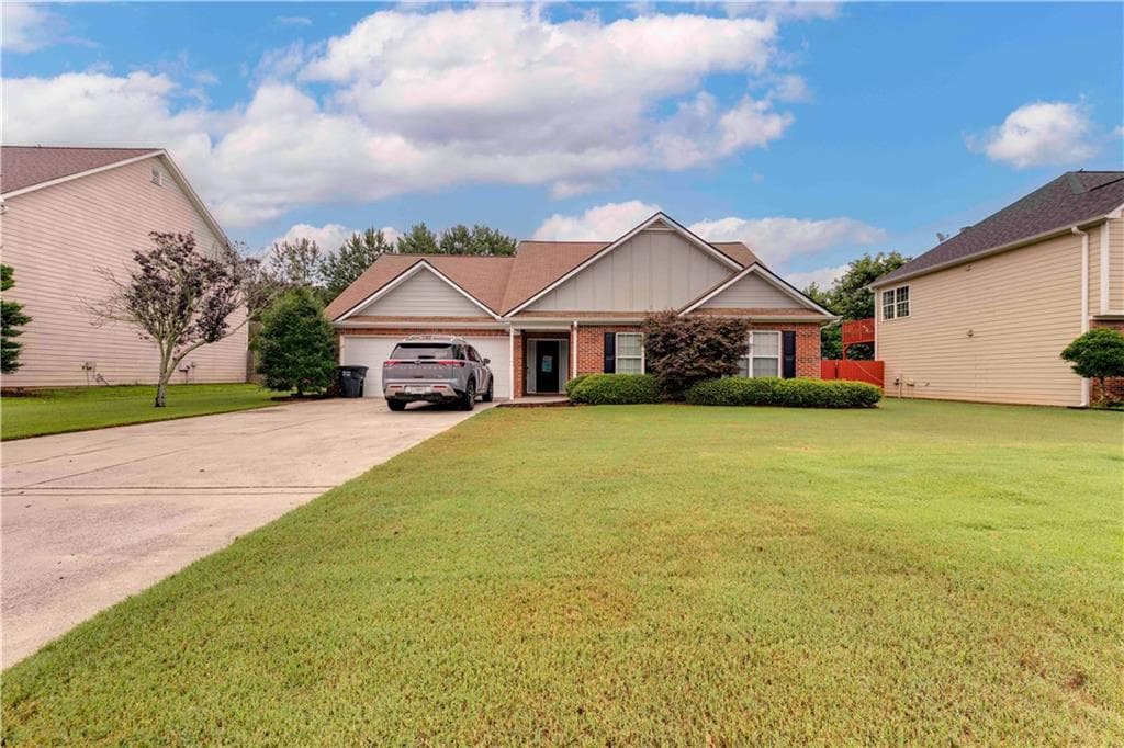 605 Riverside Drive, Calhoun, GA 30701 — most recent listing photo