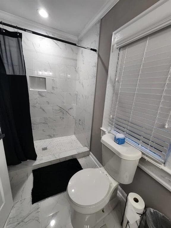other for sale at 455 Lynch Avenue, Atlanta, GA 30318 — photo 7