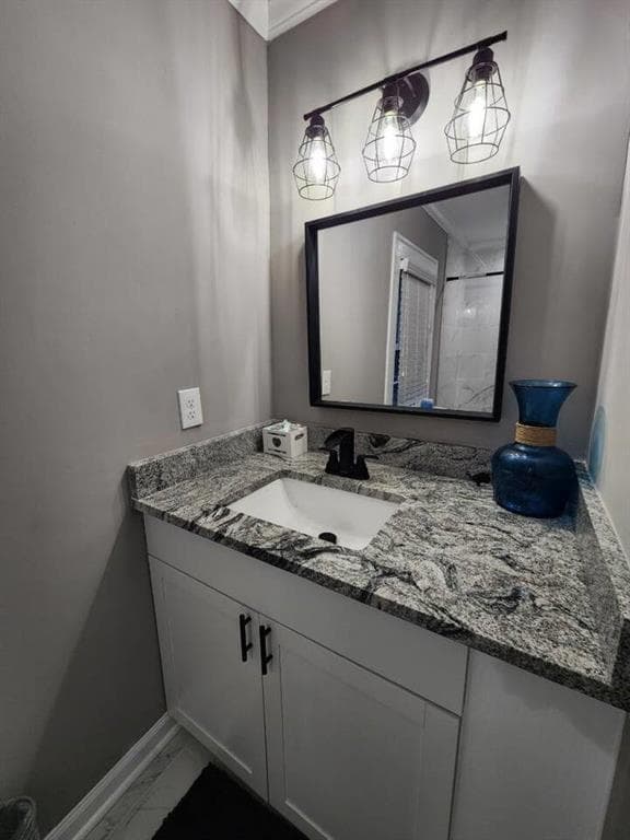 other for sale at 455 Lynch Avenue, Atlanta, GA 30318 — photo 8