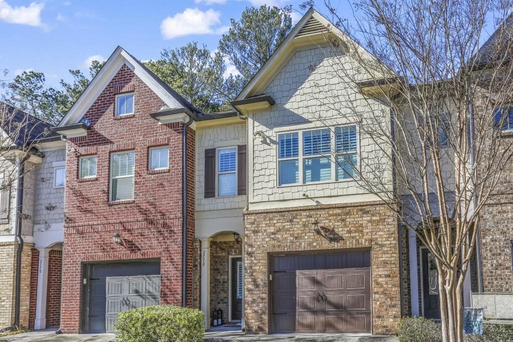 2772 Archway Lane, Brookhaven, GA 30341 — most recent listing photo