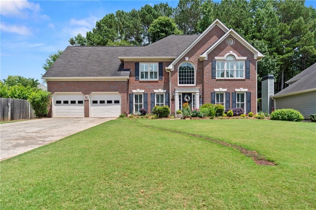 3765 Peachbluff Court, Duluth, GA 30097 — most recent listing photo
