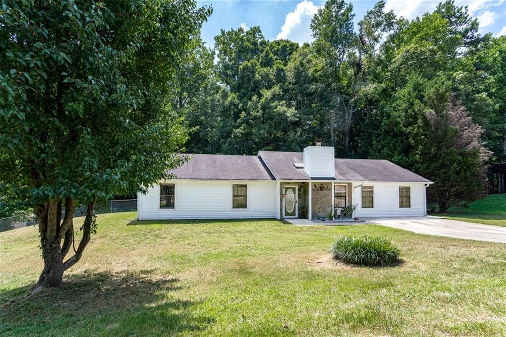 3385 HUNTINGTON Court, Douglasville, GA 30134 — most recent listing photo