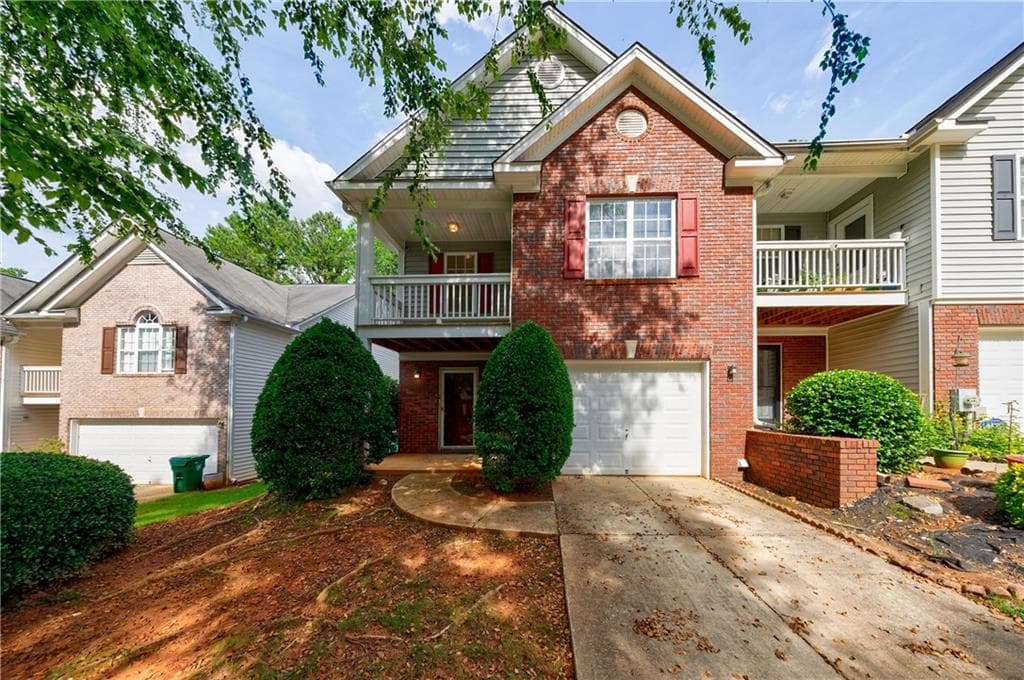 1830 Broadway Street, Decatur, GA 30035 — most recent listing photo