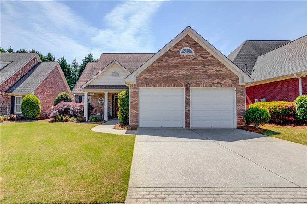 836 Windsor Place Court, Grayson, GA 30017 — most recent listing photo