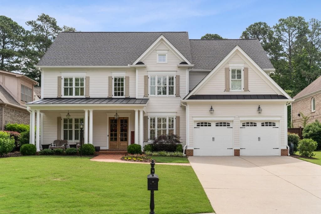 1860 Leighton Lane, Marietta, GA 30062 — most recent listing photo