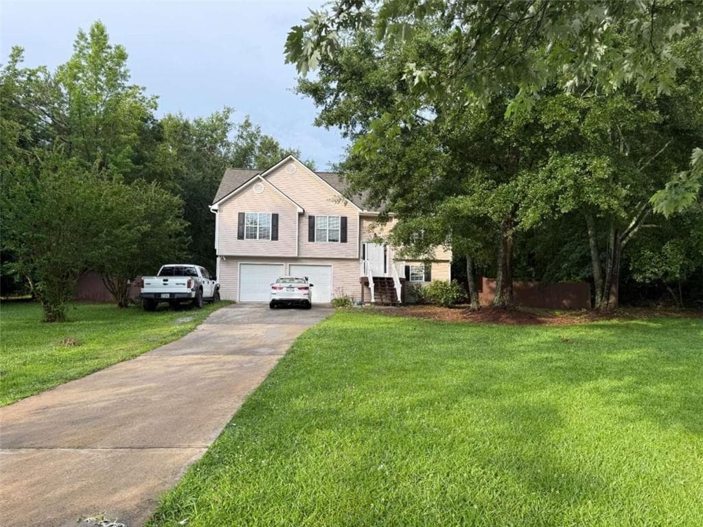 509 Camp Lake Road, Monroe, GA 30655 — most recent listing photo